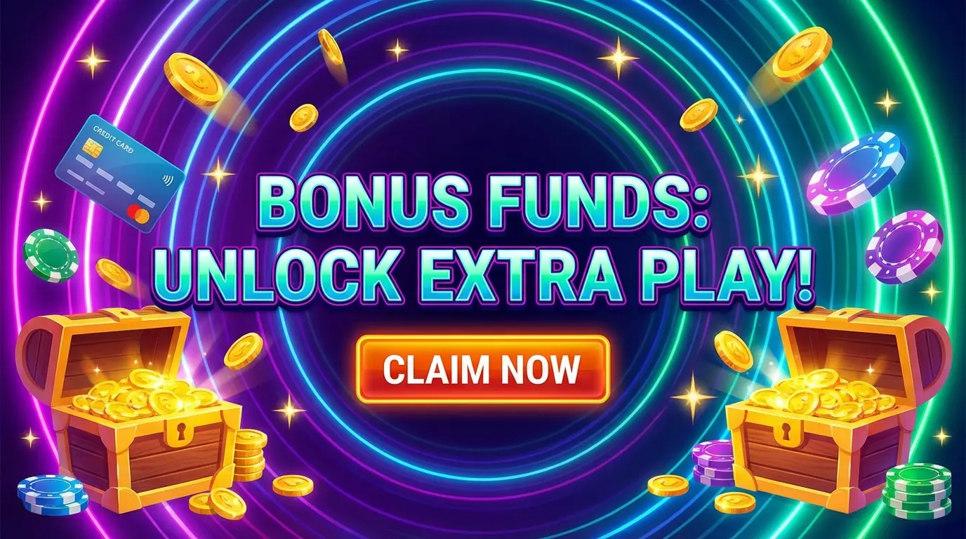 Wintime casino fondi bonus