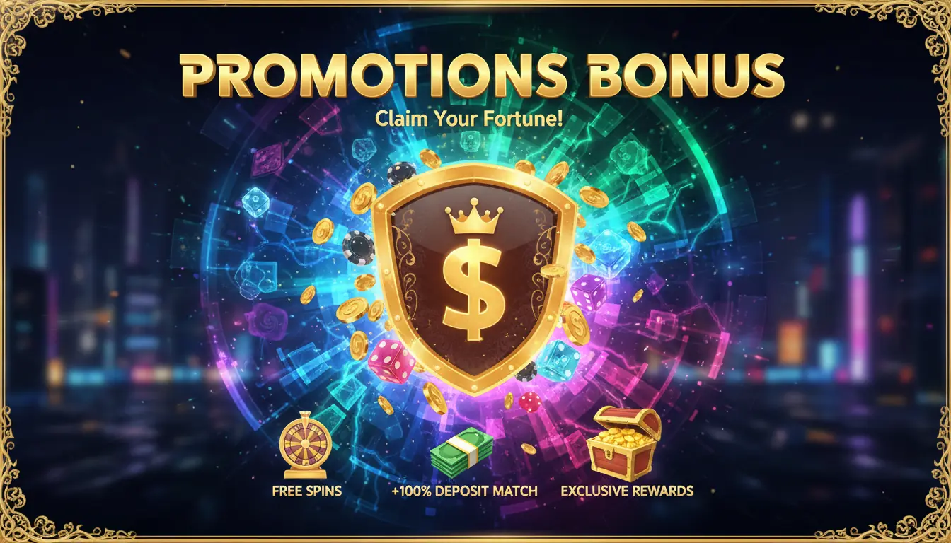Wintime casino promozioni