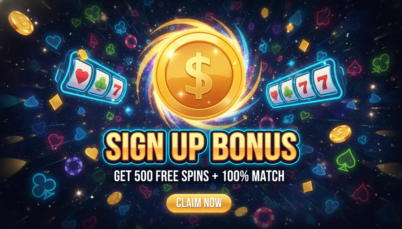 Wintime casino bonus registrazione