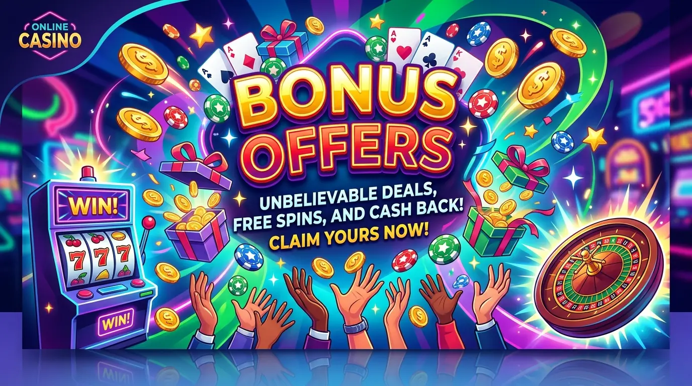 Wintime casino offerte bonus