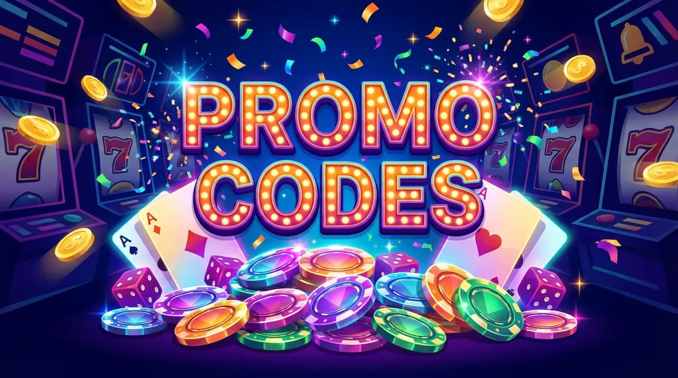 Codici promozionali Wintime casino