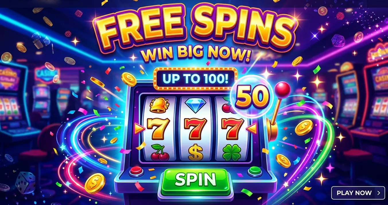 Wintime casino giri gratis