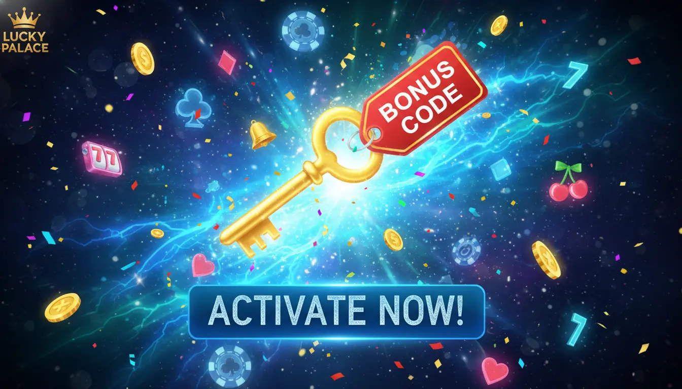 Codice bonus Wintime casino
