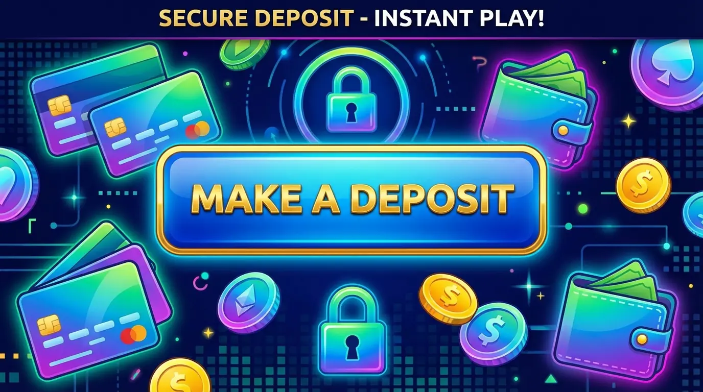 Wintime casino deposito