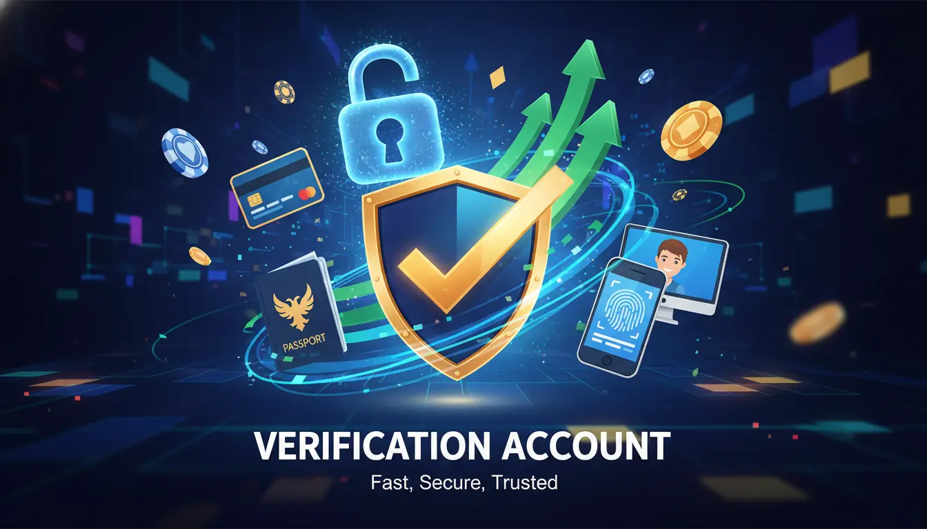 Verifica Wintime casino