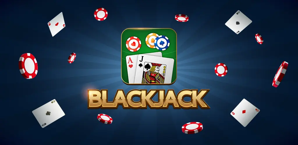 Blackjack su Wintime casino