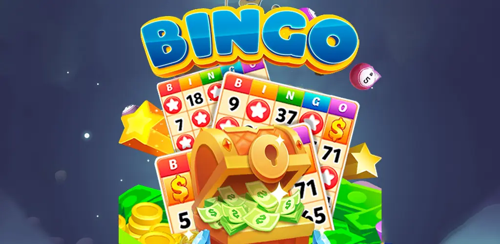 Bingo Wintime casino