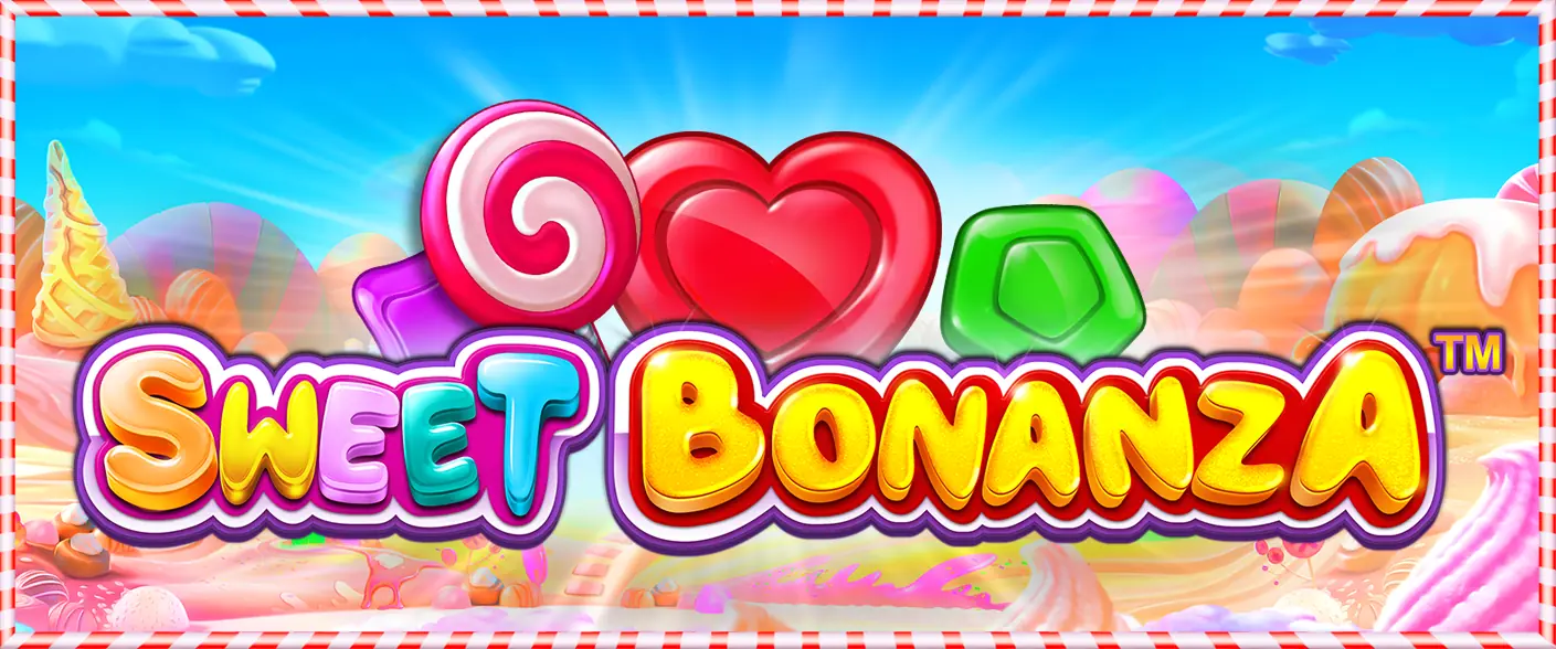 Sweet Bonanza su Wintime casino