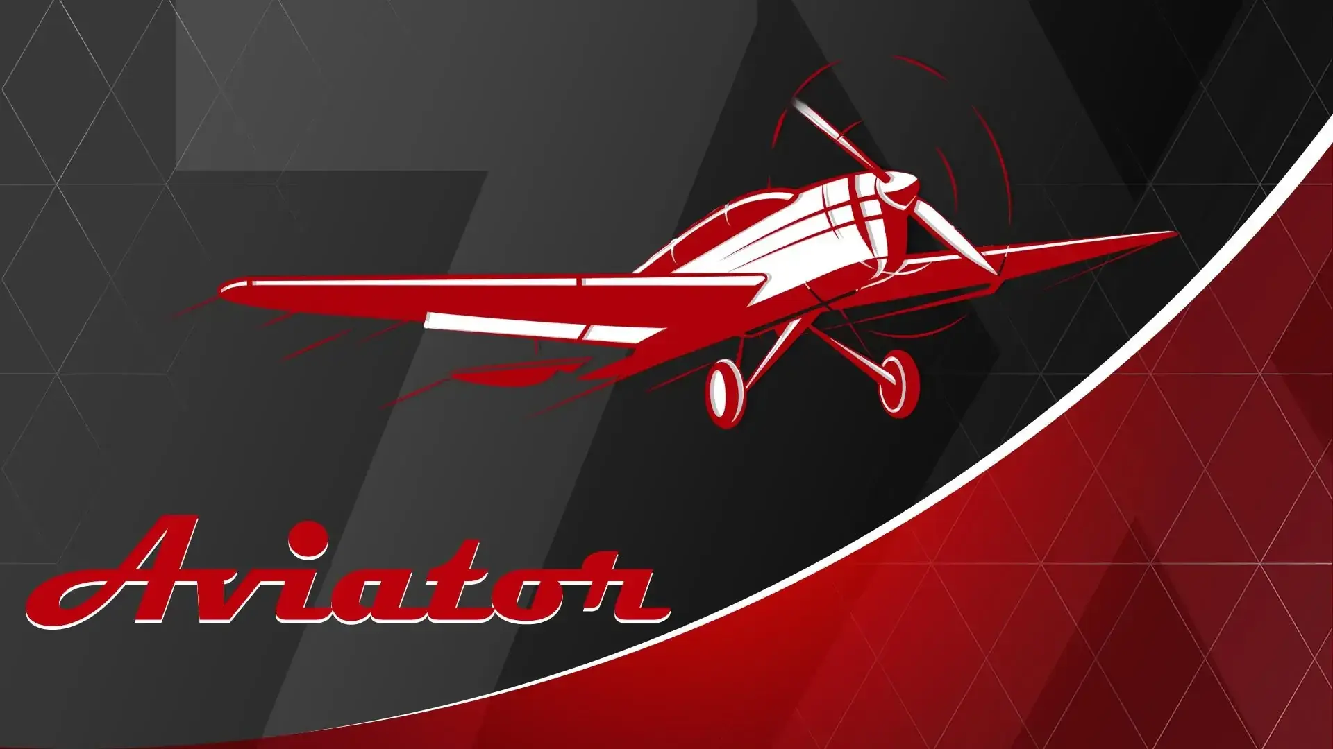 Aviator su Wintime casino